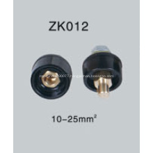Cable Short Jointer Plug and Stock 10-25mm²